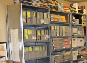HHS Archives